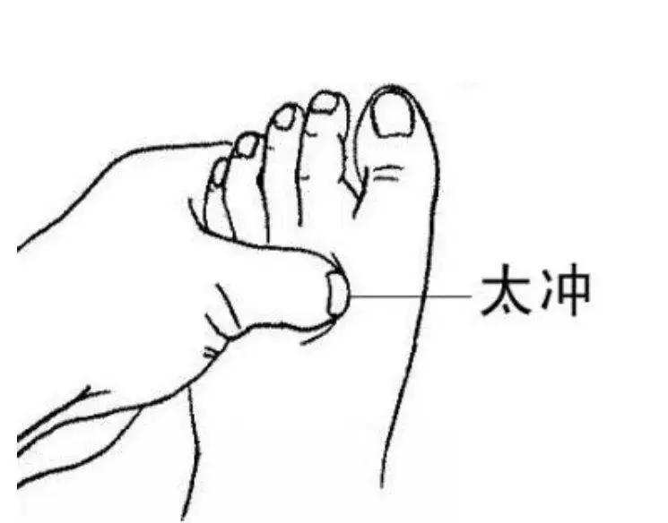 艾灸不当引起的上火属于内火吗,艾灸不当的副作用