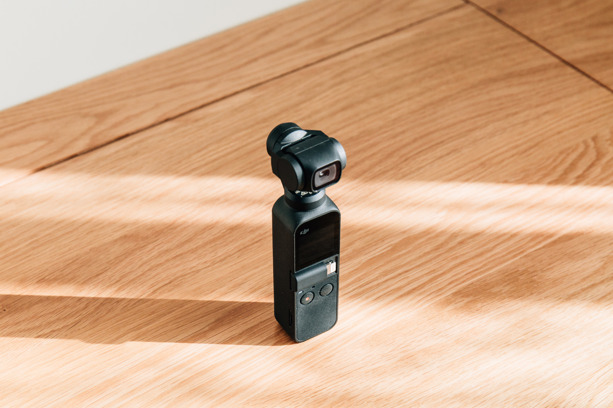 拍摄旅行vlog需要哪些设备,新手拍旅游vlog用什么设备