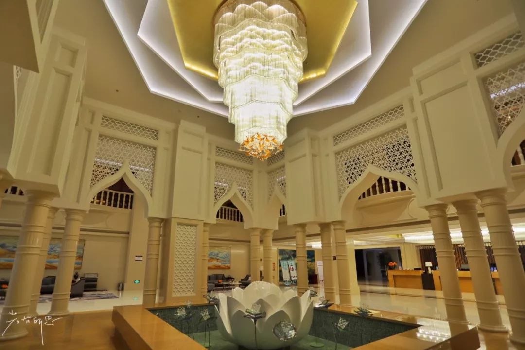 全国八大自然古温泉,全国八大温泉