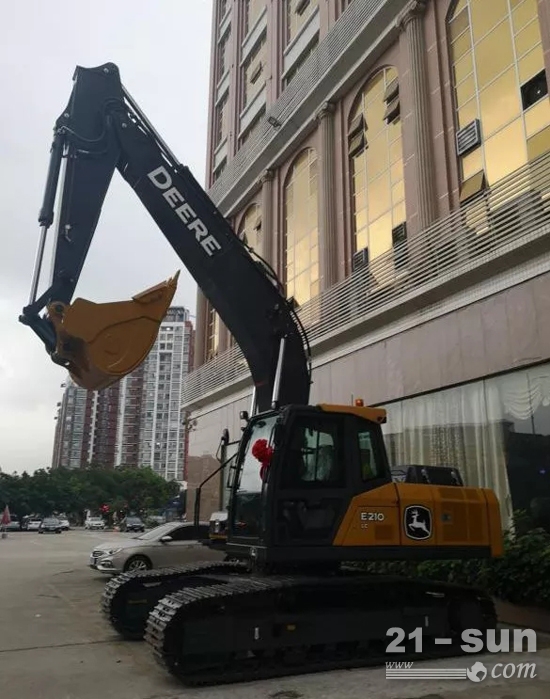 4月底近期展会,4月中旬展会