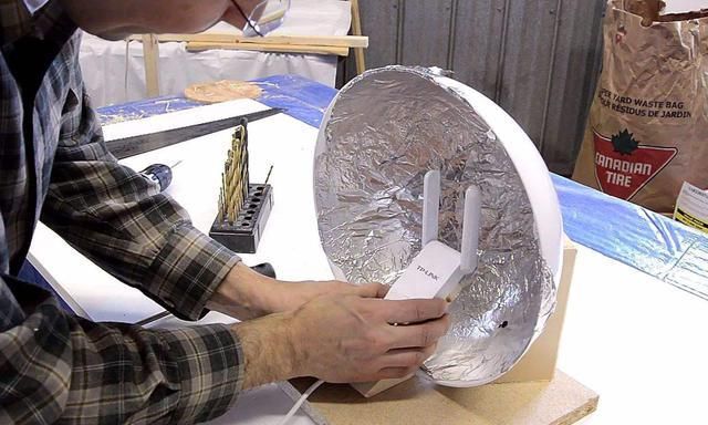 宽带提速后路由器要怎么调,家庭用哪种宽带路由器不卡顿