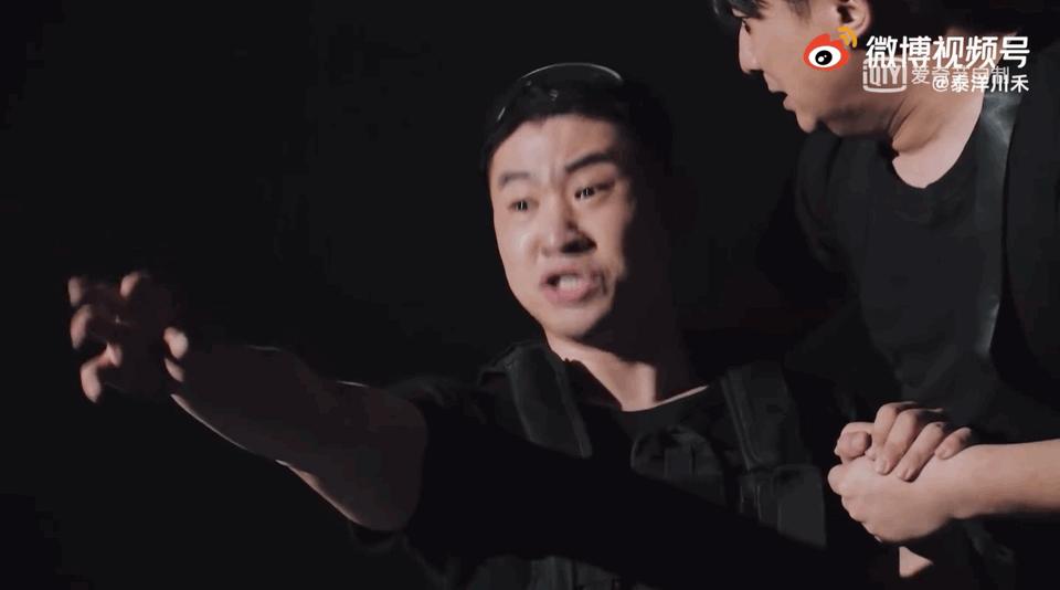 最懂内娱的人小品,最懂内娱的人