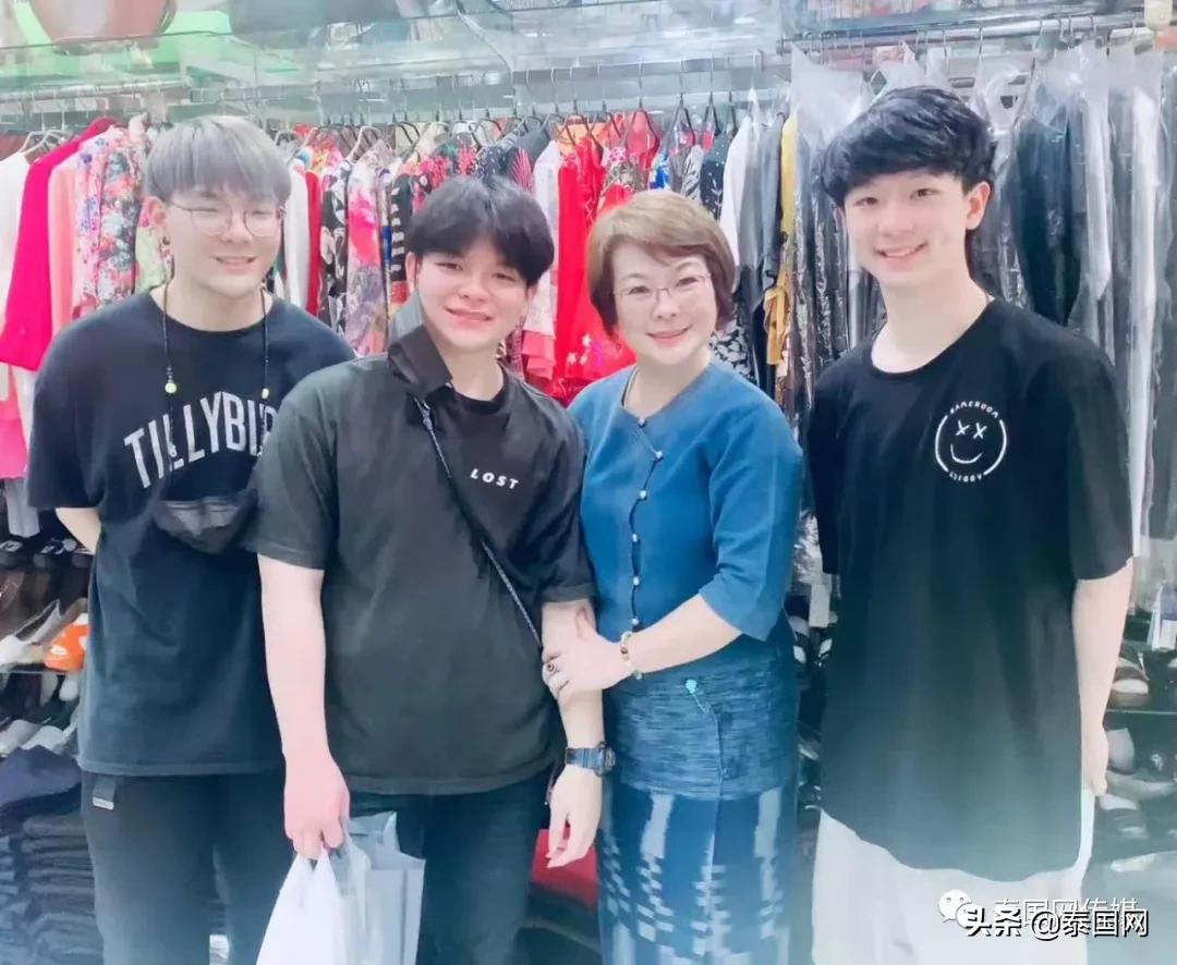 清迈现在疫情安全吗,清迈最新疫情能回国吗