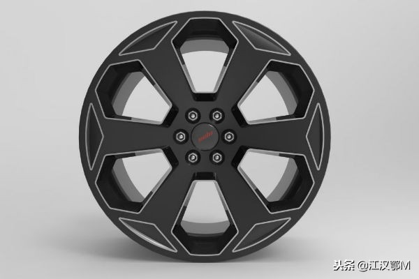 轮毂刮伤修复对轮毂有影响吗,轮毂拉丝修复对轮毂有什么危害