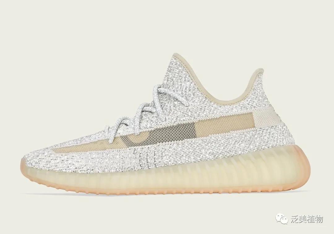 520向你心爱的人表白,好想和你表白