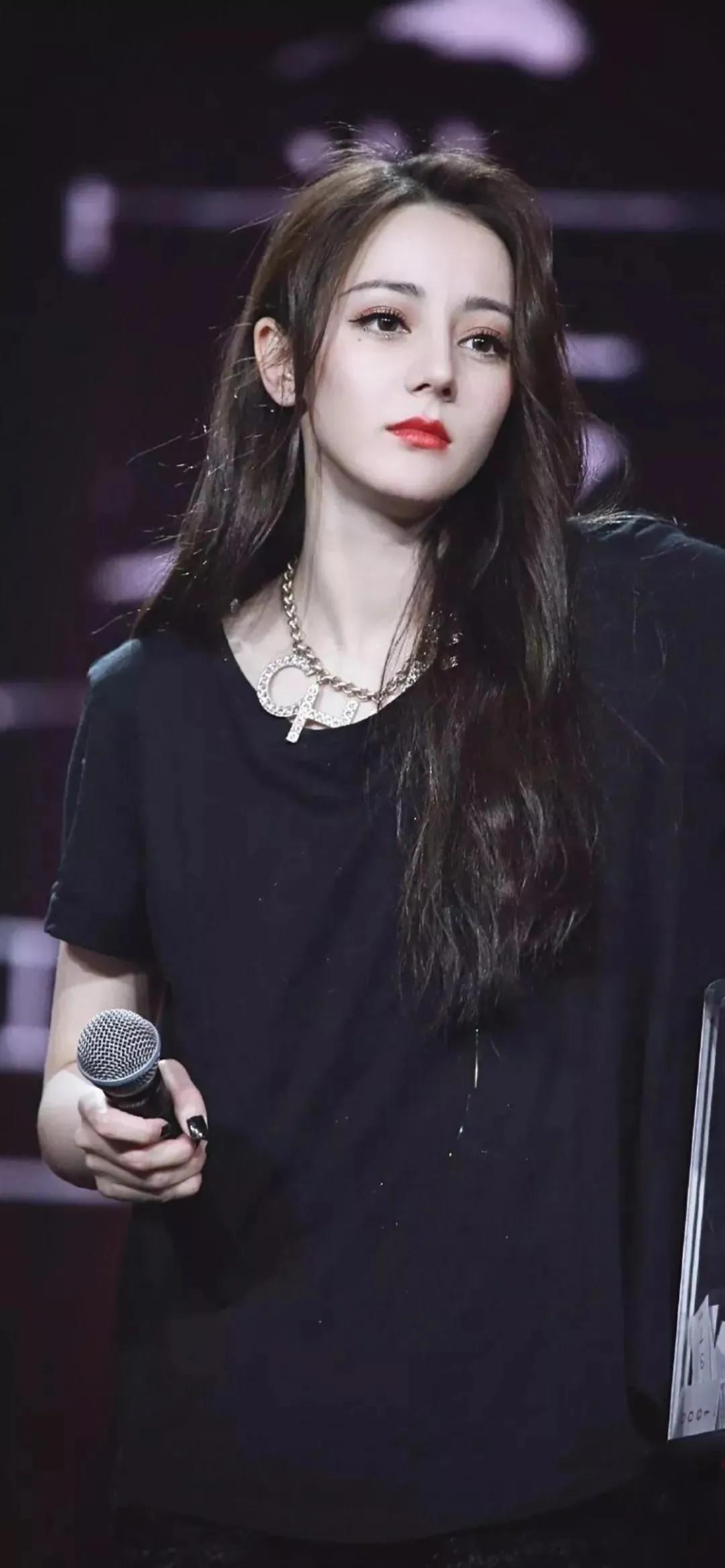 壁纸4k全屏无水印静态壁纸,壁纸超清4k手机壁纸黑暗系