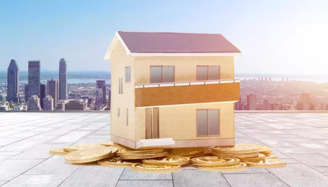 承租的房子被拍卖怎么办,我租的房子被法院查封了怎么办