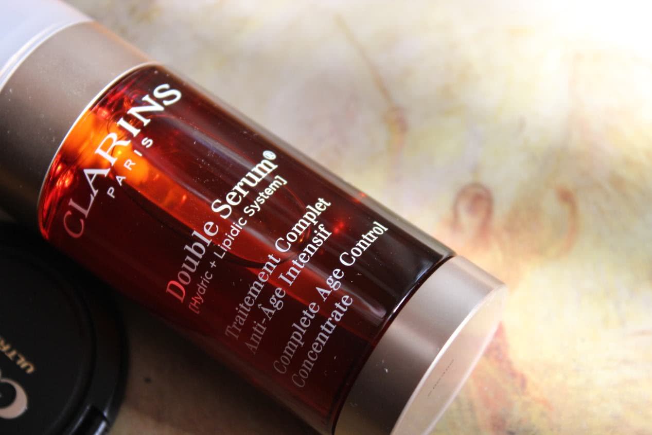 30岁以上的抗老精华怎么选,人生第一瓶抗衰老精华