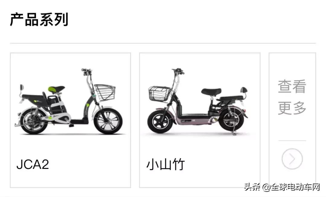 加盟绿源电动车有什么条件,绿源新能源四轮电动车怎样加盟