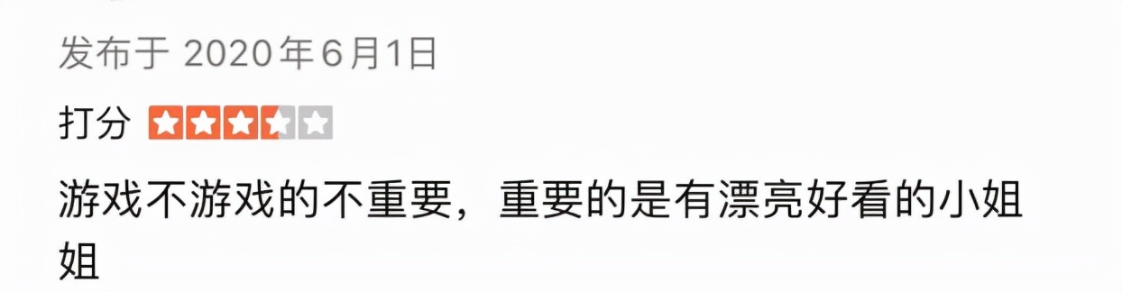 西安女仆咖啡馆地址,西安哪里有女仆咖啡厅