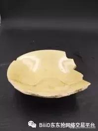 BiiiD东东抢：古陶瓷修复魅力