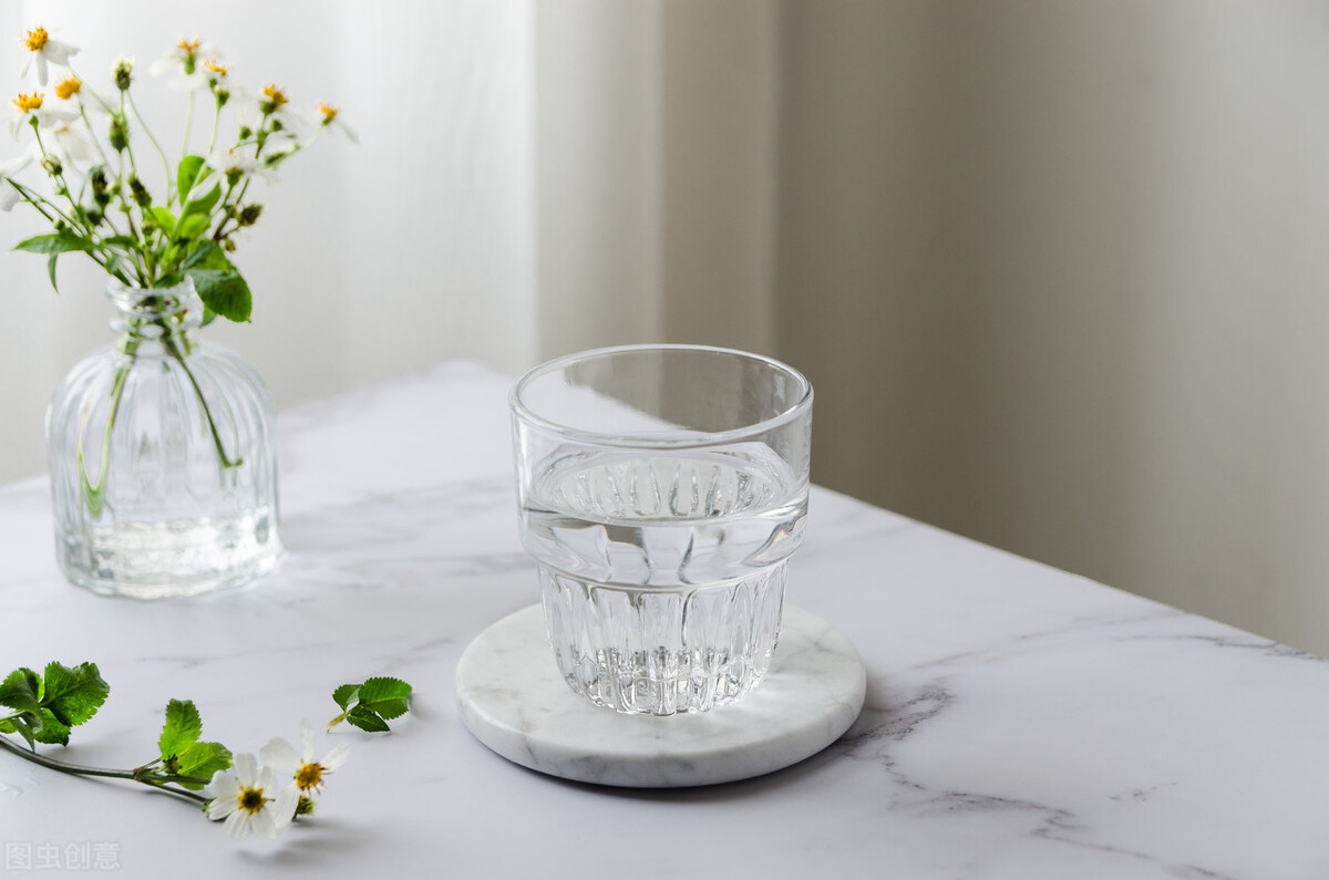 如何控制食欲而变瘦,控制食欲一个星期怎么没瘦