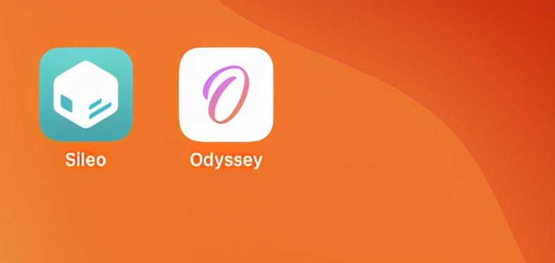 ios14.3越狱是完美的吗,ios14.3完美越狱教学