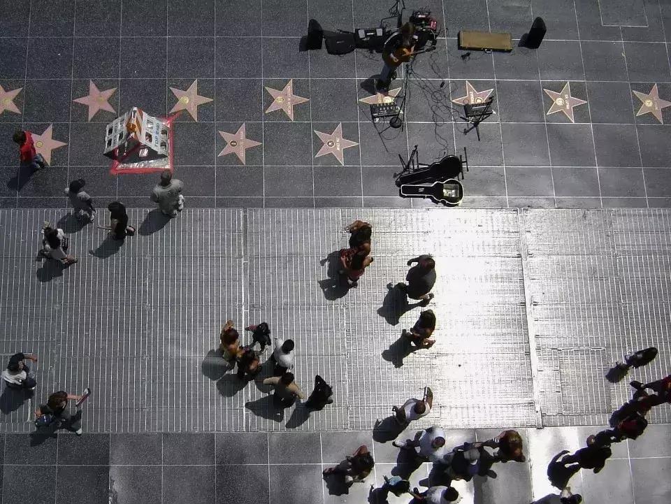 巴厘岛的坑人景点在哪里,巴厘岛十大最坑人景点图片