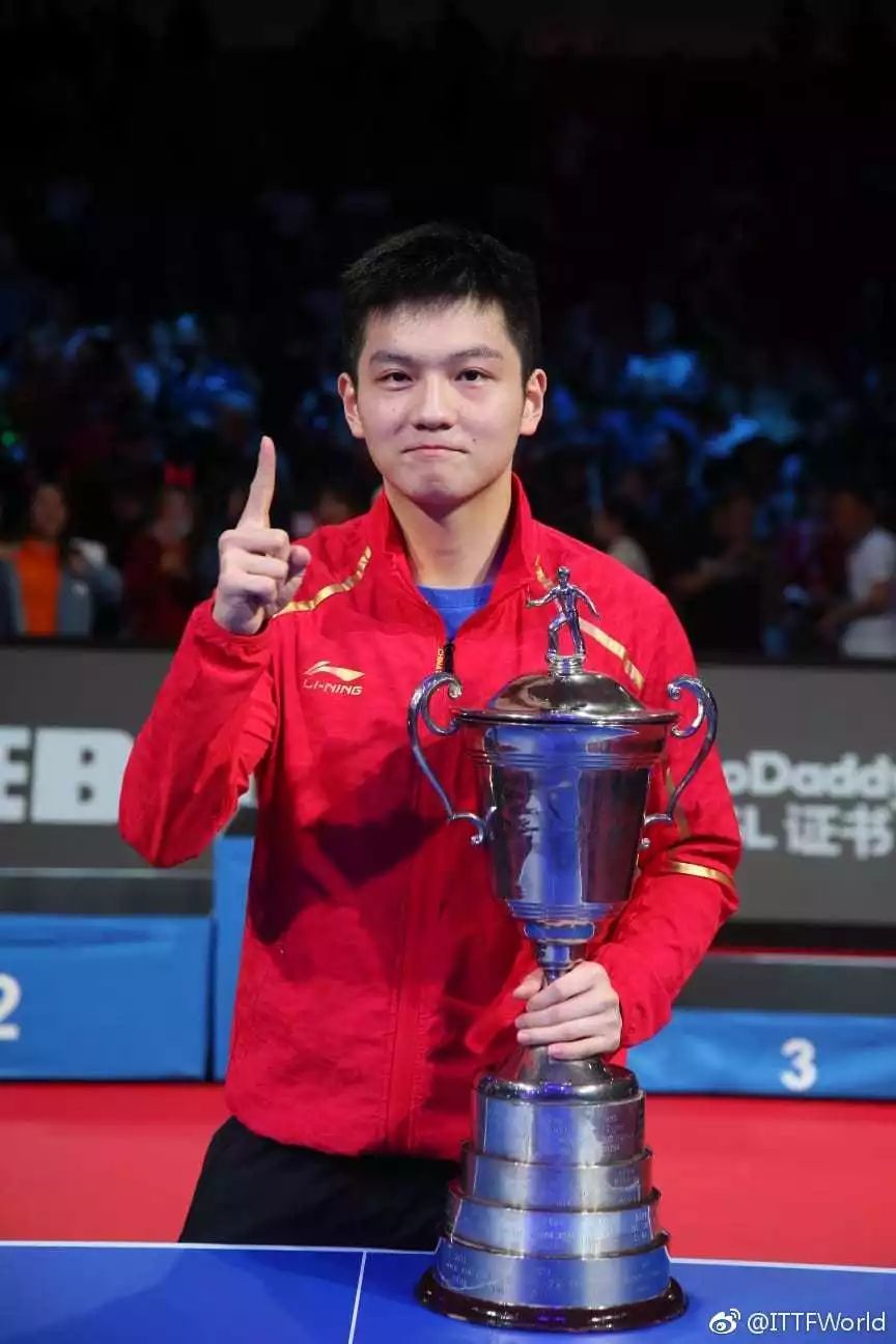 马琳王励勤49届世乒赛,王励勤马龙乒乓球比赛视频