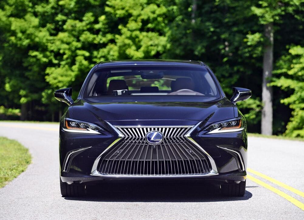 雷克萨斯机油门,机油门