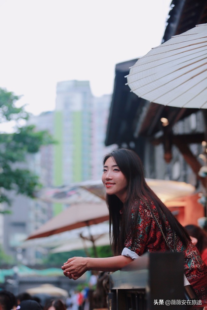 成都小众吃法大全,成都最难忘的100种吃法