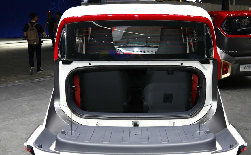 年轻人代步工具推荐,年轻人代步车神器