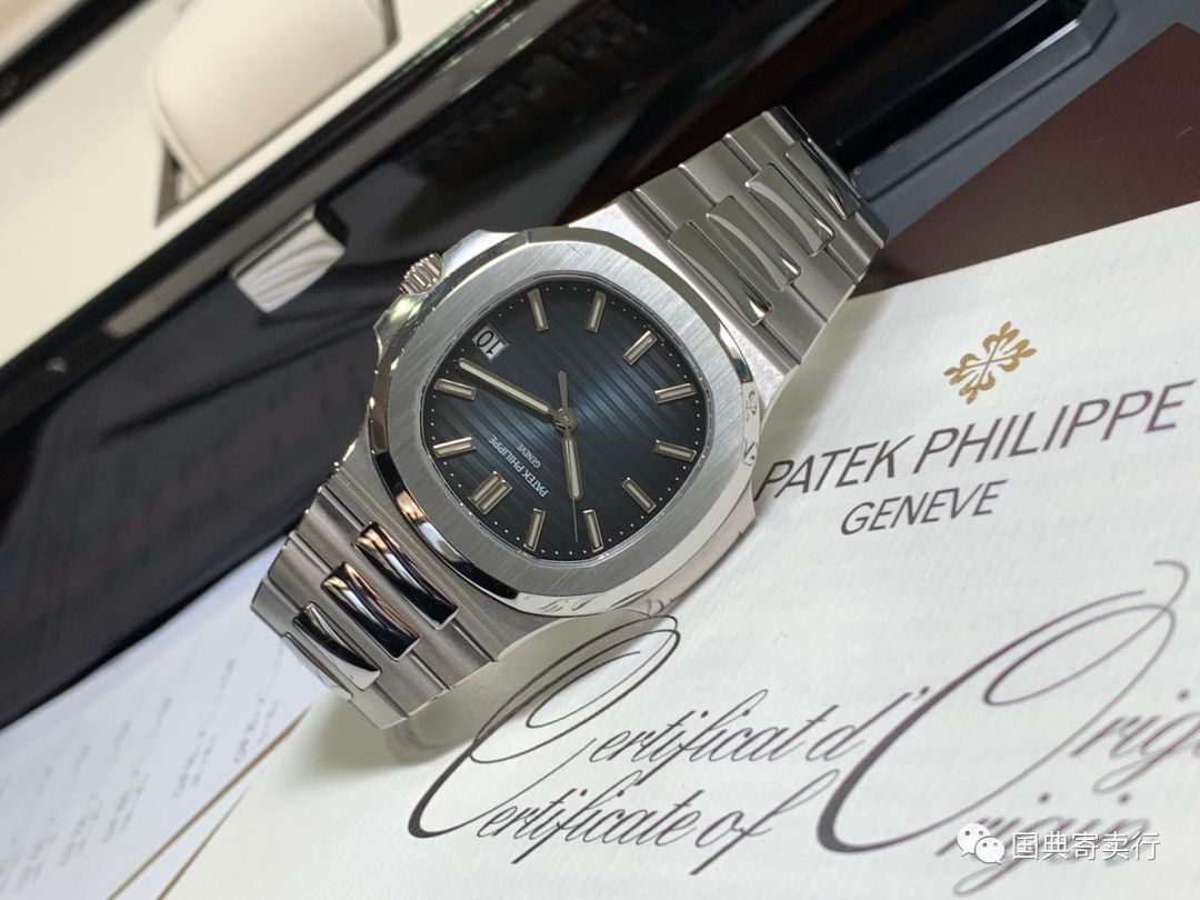 点评各种腕表品牌,各品牌代表的腕表