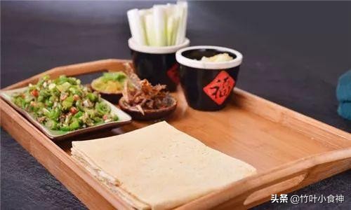 中国八大菜系各个特点是什么,中国八大菜系可以从哪些方面介绍