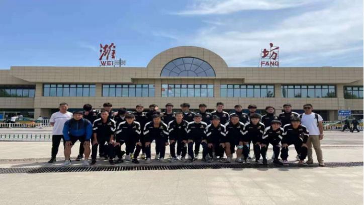 斩获30余项大奖！这些“冠军”都来自重庆同所高校！