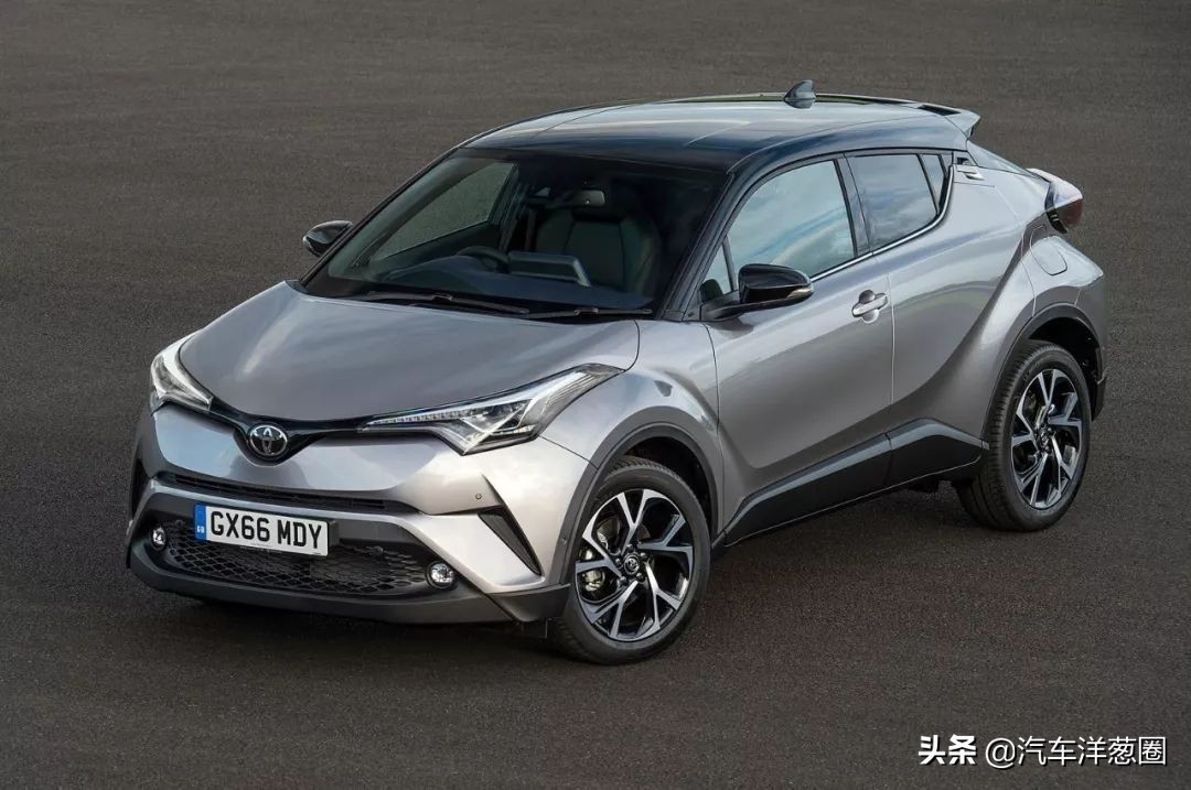 颜值不输汉兰达的车,逍客怎么样值不值得买日系suv