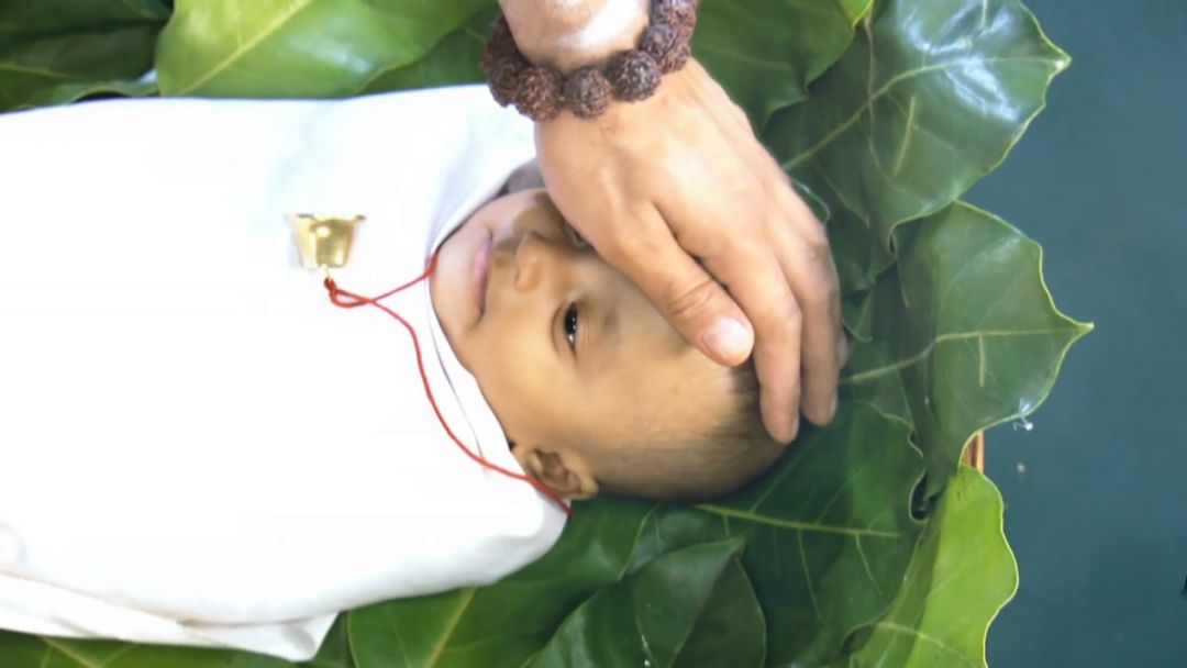 印度神庙歧视女性,印度神庙性别歧视