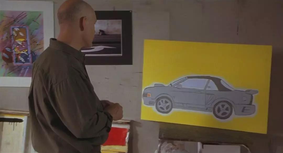 *交滥**、X病、人体模特,窥探艺校的秘密