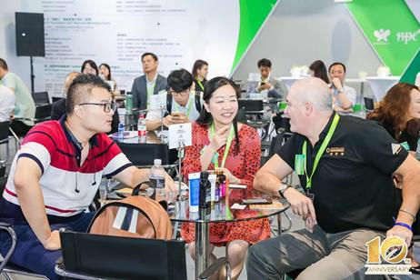 苏宁国际买到假货化妆品,苏宁国际商家靠谱吗