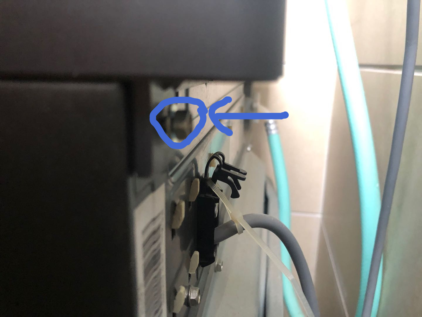 惠而浦xqg70-zc24708bs使用说明书,惠而浦洗衣机显示ch怎么解决