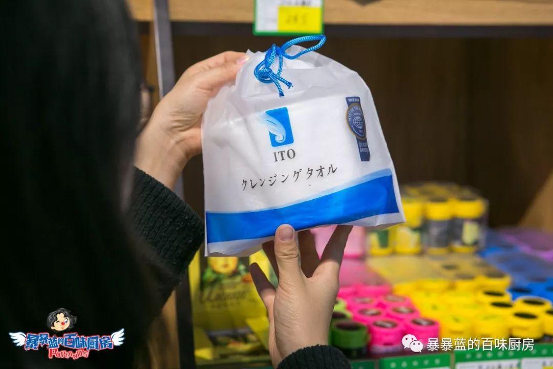 这是什么神仙超市？万象城的品质堪比五爱的价格！奶茶1元喝