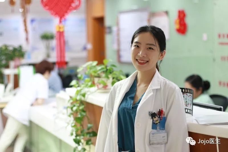 世界奇妙物语女孩最终醒了没有,世界奇妙物语之7岁以后完整版