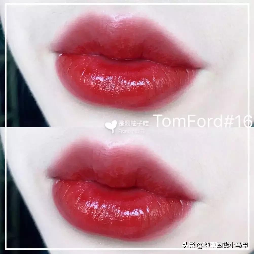 天猫旗舰店卖假货后果,天猫旗舰店卖假货违法