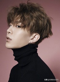 ninepercent为什么会解散,ninepercent解散后各自都如何发展