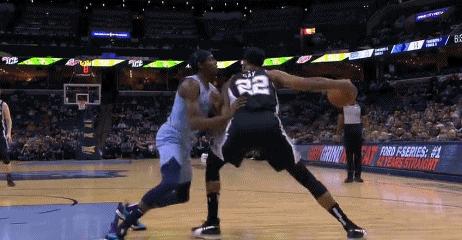 杜兰特的回归，本身就是一个奇迹——历数被跟腱伤病毁掉的巨星们