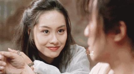 天津人晚上遛弯,天津人晚上都去哪遛弯