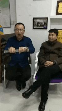 生物老师是女的,生物老师是个女的