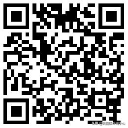 2023年企业补贴政策成都,成都企业补助15万什么时候发放