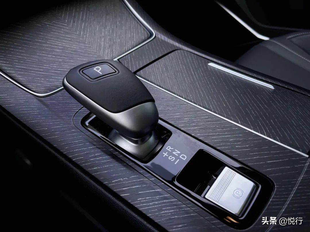 东风日产启辰大v最高跑多快,东风日产启辰大v用车知识