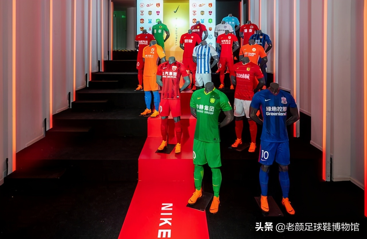 李宁一年投入cba多少,李宁赞助cba从哪年开始