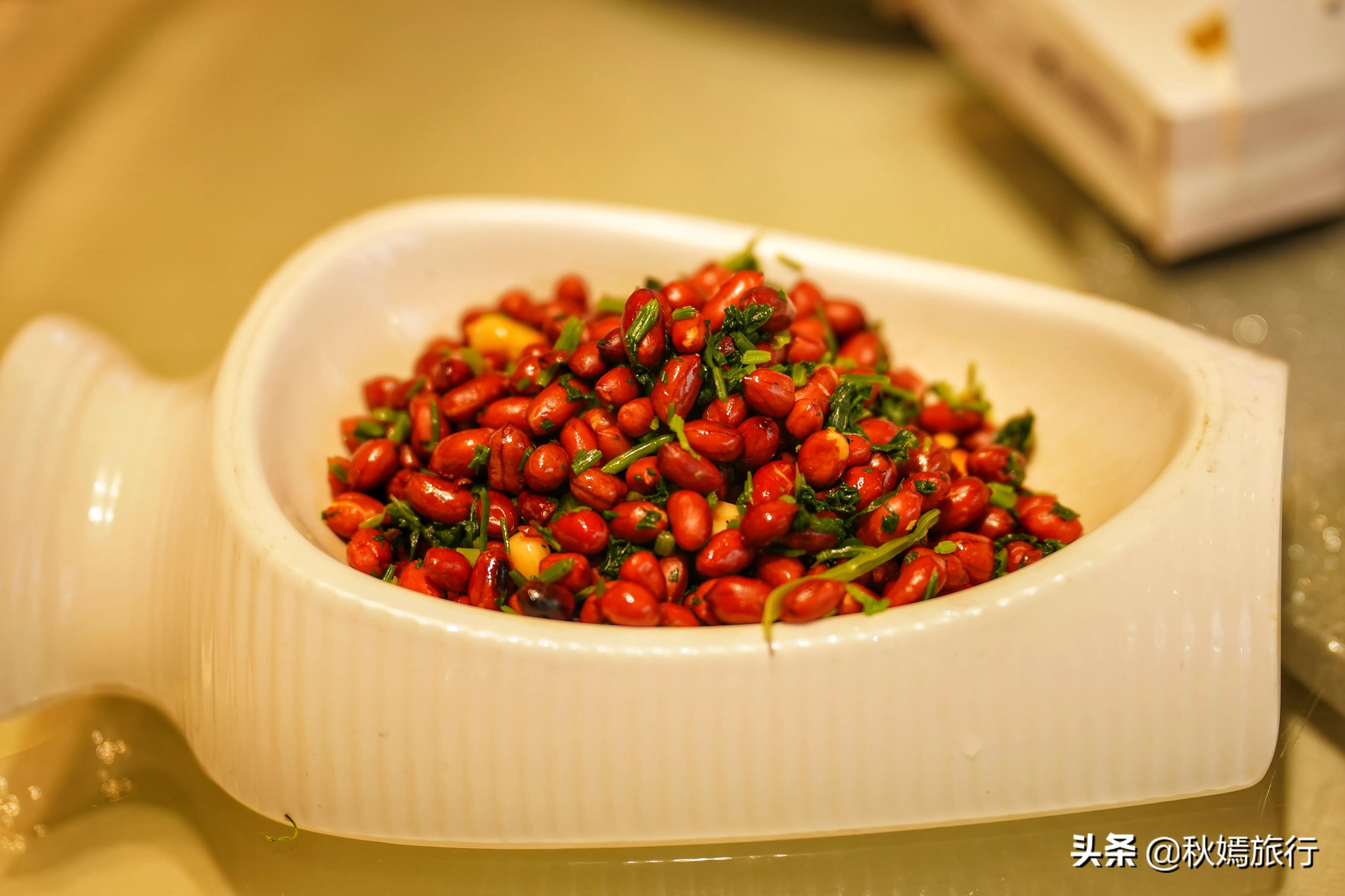 常熟虞山饭店报慈路,常熟报慈路饭店