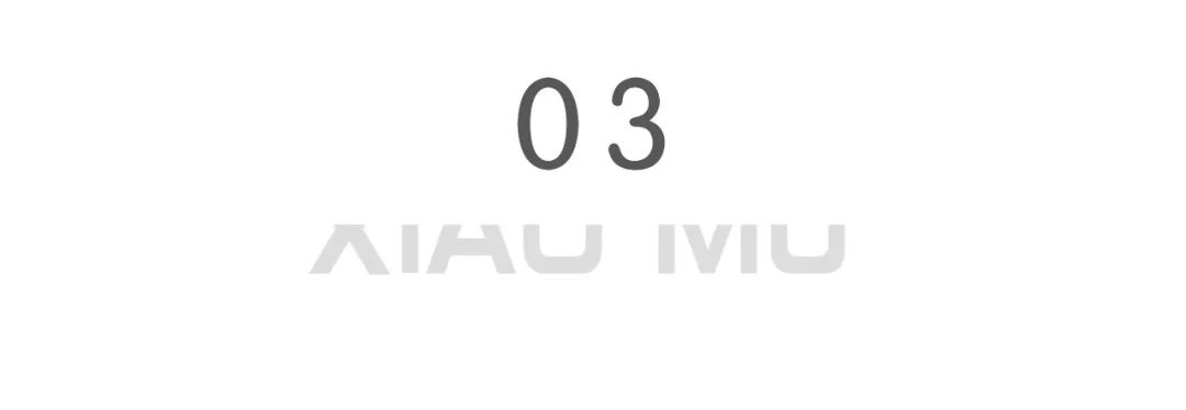 为什么都是说婆婆不好的,却鲜少有人说丈母娘不好的?