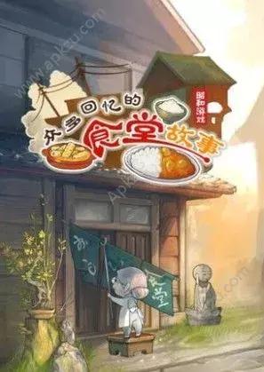 手游女孩子最多的游戏,女孩子喜欢的游戏推荐