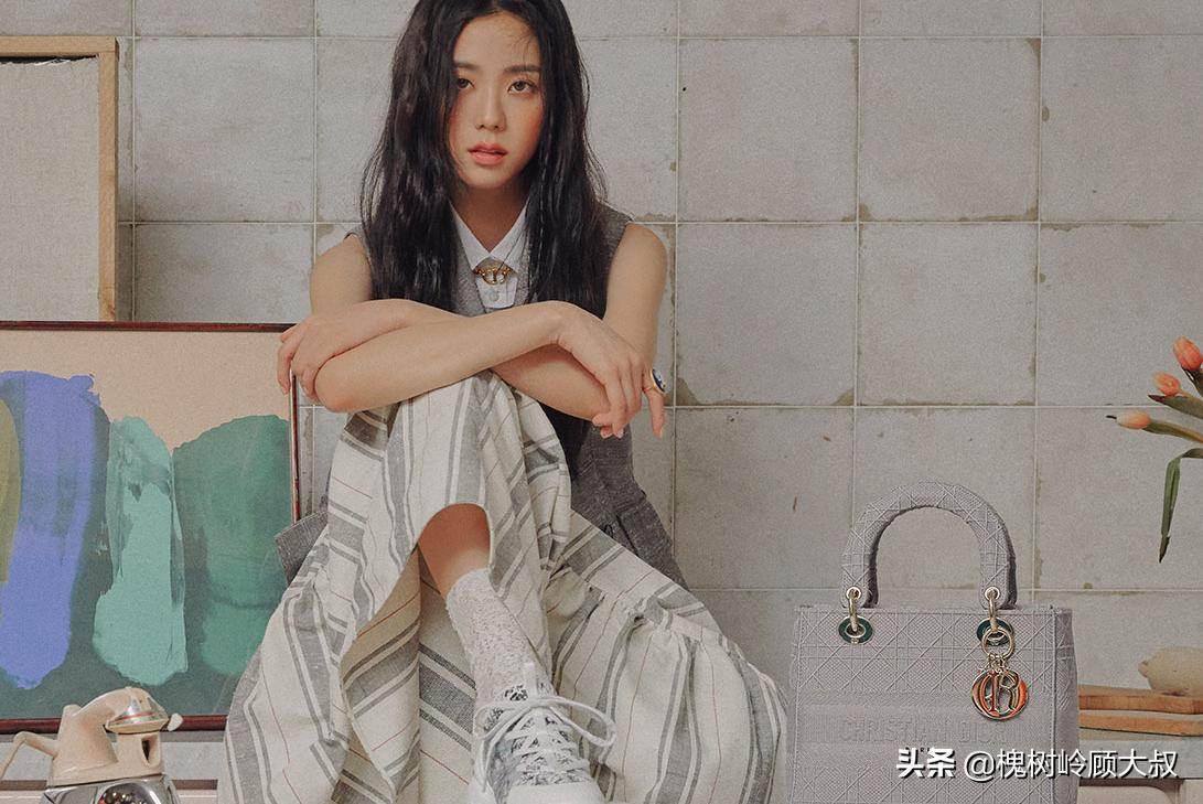 louisvuitton路易威登新季,路易·威登louisvuitton的风格