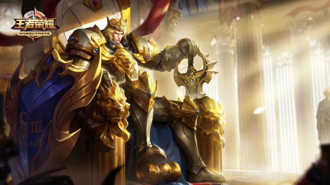 宫本现在的处境,s34赛季宫本现在的处境