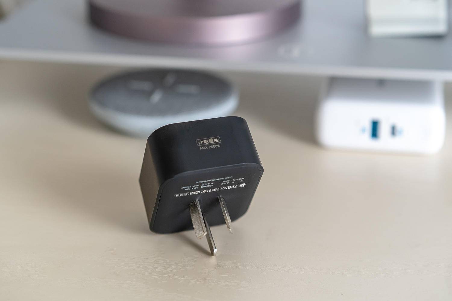 如何远程控制蓝屏电脑重启,用向日葵远程关机后开机蓝屏