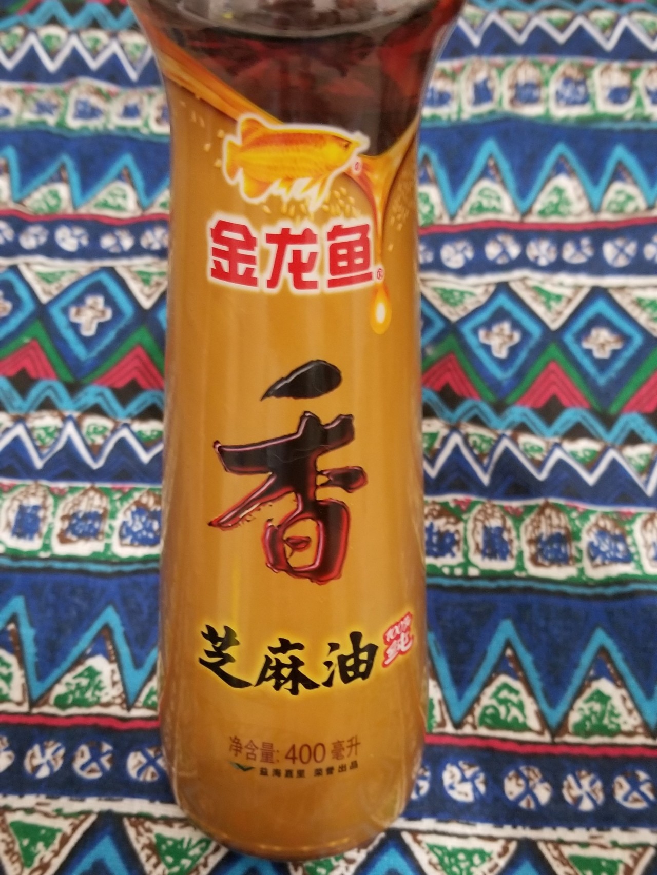厨房调味神器套装,厨房配菜神器