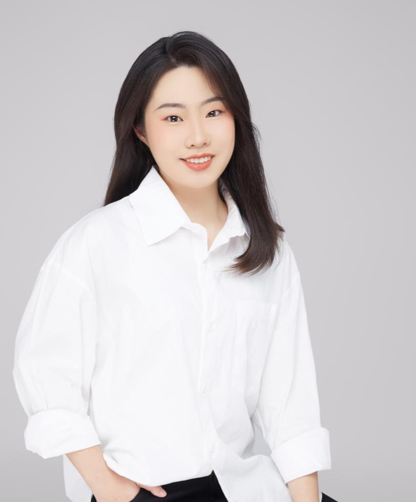 遇到考试焦虑怎么开导,遇到考试心态越差怎么办