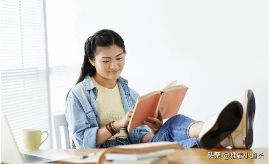 我是中国人所以我英语不好怎么说,我是中国人不是韩国人英语怎么说