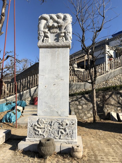 遵化福泉宫温泉度假村,遵化福泉温泉门票团购